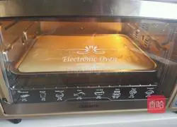 Handmade cake recipes 5