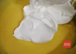 Illustration of how to make ancient cakes 14