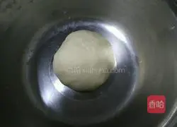 Homemade bacon pizza recipe 5