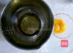 Illustration of how to make ancient cakes 2