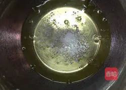 Illustration of how to make small cream cakes 6