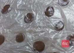 Birthday cake recipe illustration 1