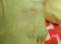 Watermelon toast recipe 5