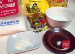 Pastoral pizza recipe 1