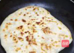 Old Beijing meat pie recipe 7