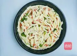 Pizza Recipe 15