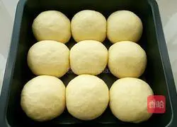 Soft bread recipe 11