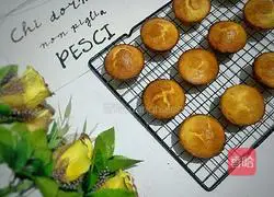 Waterless cake recipe 12