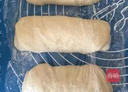 Yoghurt bread recipe 4