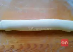 Milk Sugar Shortbread Recipe Illustration 12