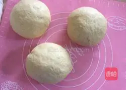 Toast Bread Recipe Illustration 4