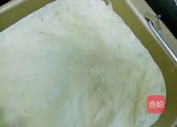 Hot dog rolls recipe 3