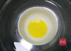 Mango Melaleuca Recipe Illustration 1