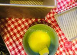 Passionate Brownie Cake Recipe Illustration 10