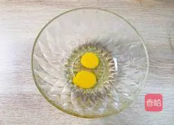 Fresh Blueberry Muffin Cake Recipe Illustration 4