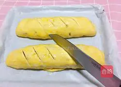 Illustration of Da Lieba's practice 20