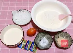 Illustration of Da Lieba's practice 2