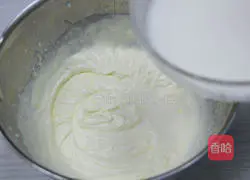 Illustration of the world's most authentic Carnation method 9