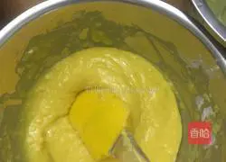 Illustration of the six-inch hurricane method 7