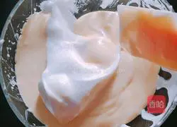 Cup Cheesecake Recipe Illustration 7