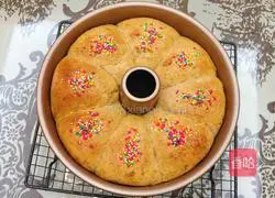 Whole wheat flower bread recipe 13