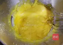 Ancient Green Clay Cake (Water Bath Method) Recipe Illustration 5