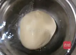 Milk bread recipe 5