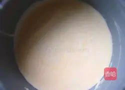 Cake recipe illustration 5