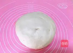 Illustration of the practice of making money in Xinjiang 7