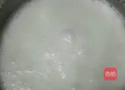 Orange cake recipe 11