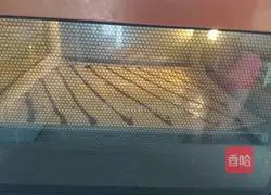 Strawberry jam cake roll recipe 14