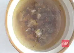 Illustration of how to make fish balls and winter melon balls 3