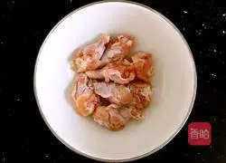 Orleans Grilled Wing Root Recipe Illustration 1