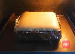 Cheesecake recipe 24