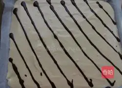 Strawberry jam cake roll recipe 13