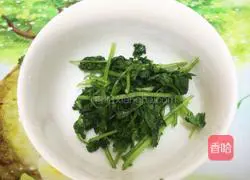 Hakka Leicha Recipe Illustration 7