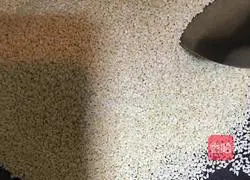 Only fragrant but not fragrant Illustration of how to make spicy spicy oil 4