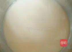 Illustration of how to make spicy and sour pickled fish 8