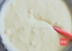 8-inch light cheesecake recipe 10