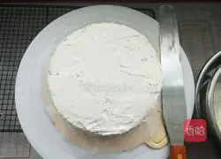 Birthday cake recipe 18