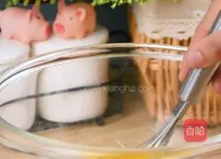 Super detailed tutorial on how to make Madeleine cake without failure even for novices 1