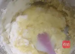 Low sugar lemon cake recipe 5