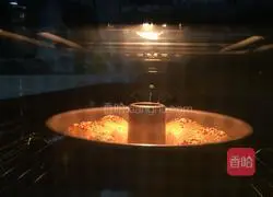 Whole wheat flower bread recipe 12