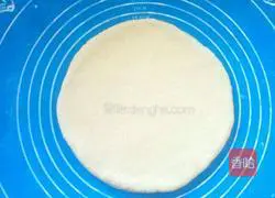 Shrimp and bacon pizza recipe 9