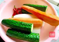 Simple homemade kimchi recipe 2