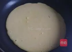 Pan pizza recipe 5