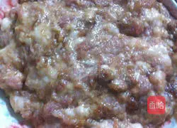 Hakka Bundling Board Illustration of how to do it 2