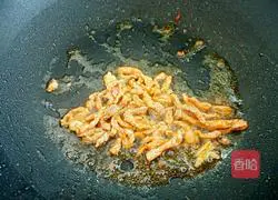 Korean kimchi fried rice recipe 4