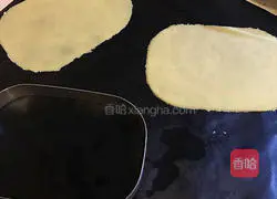 Fruit layer cake recipe 8