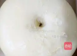 Milk Sweet Toast Recipe Illustration 8